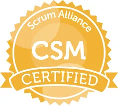 https://www.athartraining.com/Certified ScrumMaster